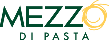 Mezzo di Pasta Montigny le Bretonneux